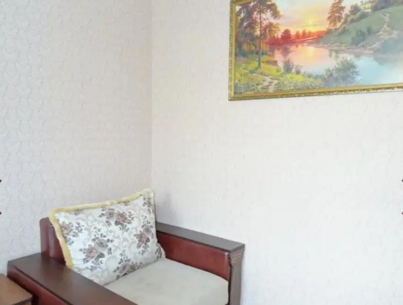 Hotel Arins-Park Otradnoe Zewnętrze zdjęcie