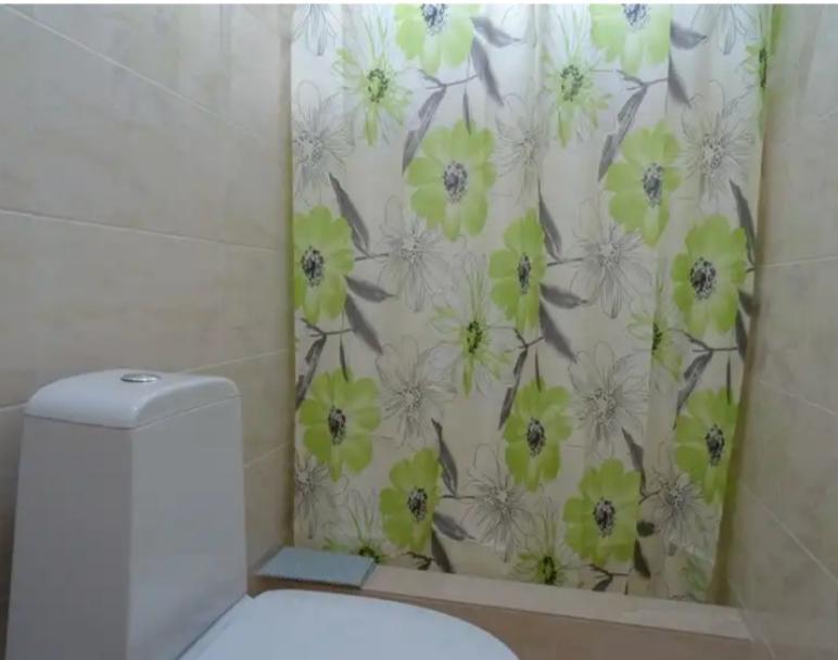 Hotel Arins-Park Otradnoe Zewnętrze zdjęcie