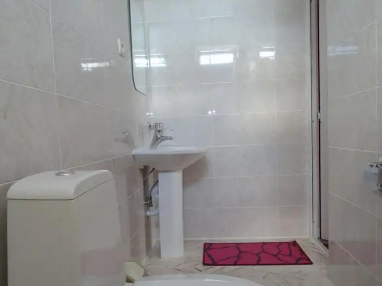 Hotel Arins-Park Otradnoe Zewnętrze zdjęcie